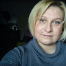 magda112299