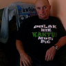 mariuszkolbu