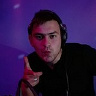DjSteamm
