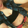 Patrysix