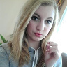 Uleczkaaa3