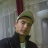 swierku