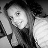 Mika077