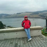 piotrterelak9