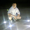Rikk