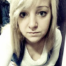 Agaataa94