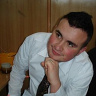 kazetem13