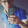 Georg23GU