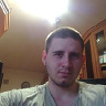 AdrianMasa