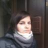 Monisia1989