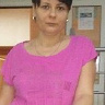 zuzka77