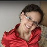 marcella345