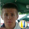 bartoszsta