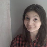 klaudia2020