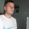 LubieBakac