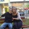 LsFilipUf