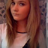 Darciaa69