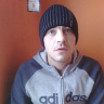 Dariusz121579