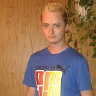 Th3P4TrYK