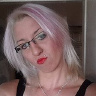 Haniusia87