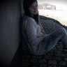 tyyyszka