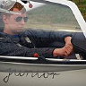 glider20