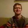 wkreft