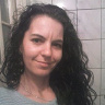 edytapliszka92