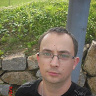 MateuszRB