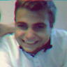 MalyMisioYogi