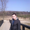 Damiannxx