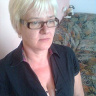 katarzynamarkowska