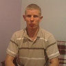 adamzawadzki7549