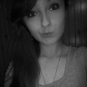 Liliaa