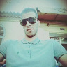 belkacem