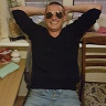 zelak