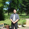 luki02122