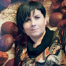 Iwona4028