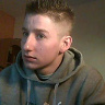 Arni47