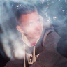 Wajman
