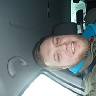 TobiaszRyba