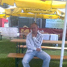 robertkrawczyk7731