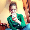 wiollla11