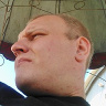 lukasziii607