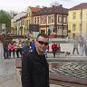 Robekdg