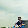 Lukex