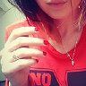 Aneta199509