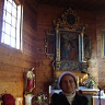 gosienka1244