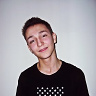 Rafciojestem