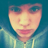 Mateusz494